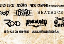 zorall-sorolimpia-flyer 20151123