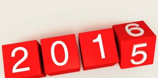 2016