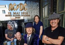 AC/DC – Májusban indul az Európa-turné ac dc flyer 20151215