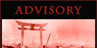 advisory cover 20151214