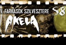 Akela – Szilveszterezz a Farkasokkal akela flyer 20151226