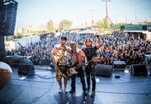 Alcohol – Rockhimnusz – túl az egymilliós látogatottságon, jövőre új album alcohol 20151215