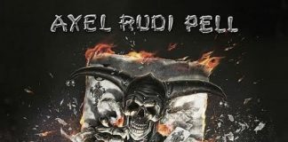 axel rudi pell cover 20151207