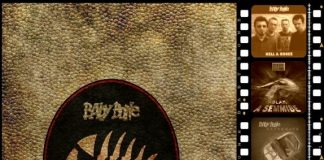 baby bone cover 20151207