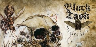 black tusk cover 20151214