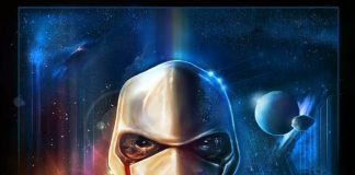 blaze bayley cover 20151227