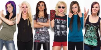 conquer divide 20151225