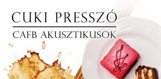 cukipresszo flyer 20151215