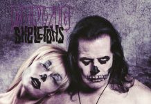 danzig cover 20151201