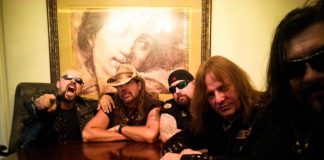 death dealer 20151209