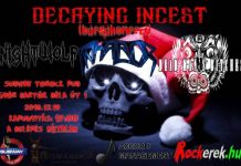 decaying flyer 20151210