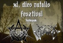 diesnatalis