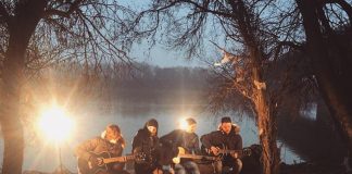 down for whatever 20151228