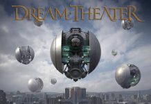 dream theater cover 20151202