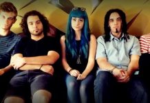 emma undressed 20151202