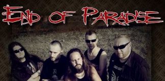 end of paradise flyer 20151213