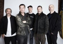 faith no more 20151216