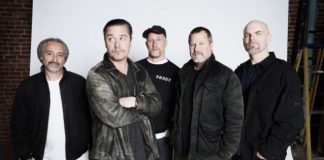 faith no more 20151216