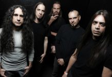 Fates Warning – Jövő júniusban érkezhet az új lemez, miközben a banda korai felállása is koncertezik majd fates warning 20151222