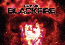 frank blackfire cover 20151215