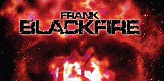 frank blackfire cover 20151215