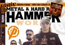 HammerWorld – Mától kapható a téli összevont szám hammerworld 20151211