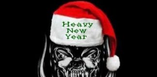 heavy new year 20151231