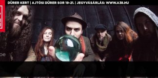 hexvessel flyer 20151221
