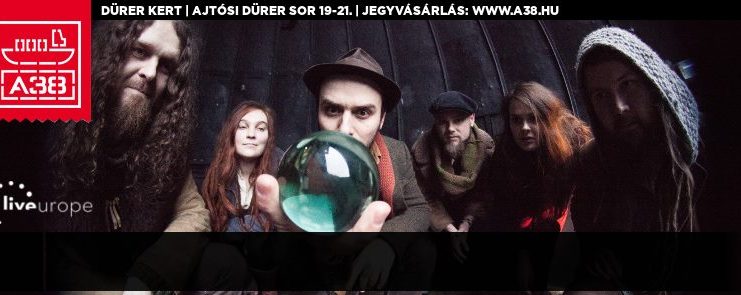 hexvessel flyer 20151221