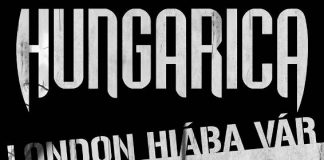 hungarica 20151217