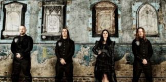 lacuna coil 20151213