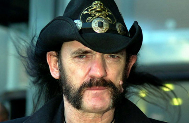lemmy 20151229