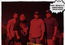 madball flyer 20151202