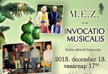 mez flyer 20151208