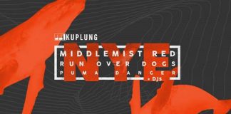 middlemist red flyer 20151228