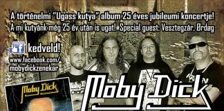 moby dick flyer 20151231