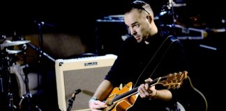 nagy adam 20151222