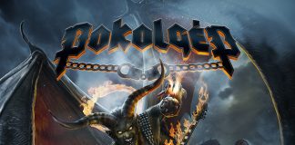 pokolgep cover 20151213