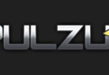 pulzus 20151224