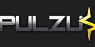 pulzus 20151224