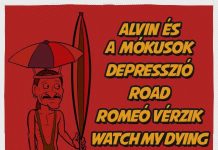 rockmaraton flyer 20151206