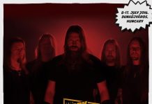 rockmaraton flyer 20151215