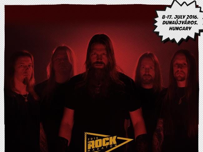 Rockmaraton 2016 – Az Amon Amarth is fellép a fesztiválon rockmaraton flyer 20151215