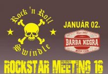 rockstar meeting flyer 20151223