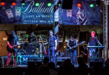 room service 20151228