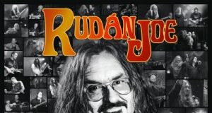 rudan joe cover 20151221