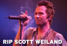 scott weiland 20151204