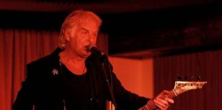 terry horbury 20151216