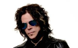 tony harnell 20151231