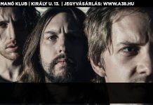 tracer flyer 20151214